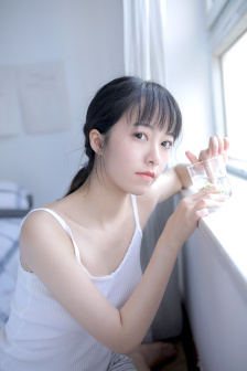 午夜影视院